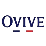 ovive logo